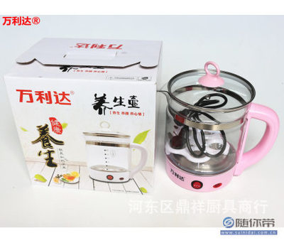海晏·琼栖——足闲岁月须颐养，况见葭灰渐化身