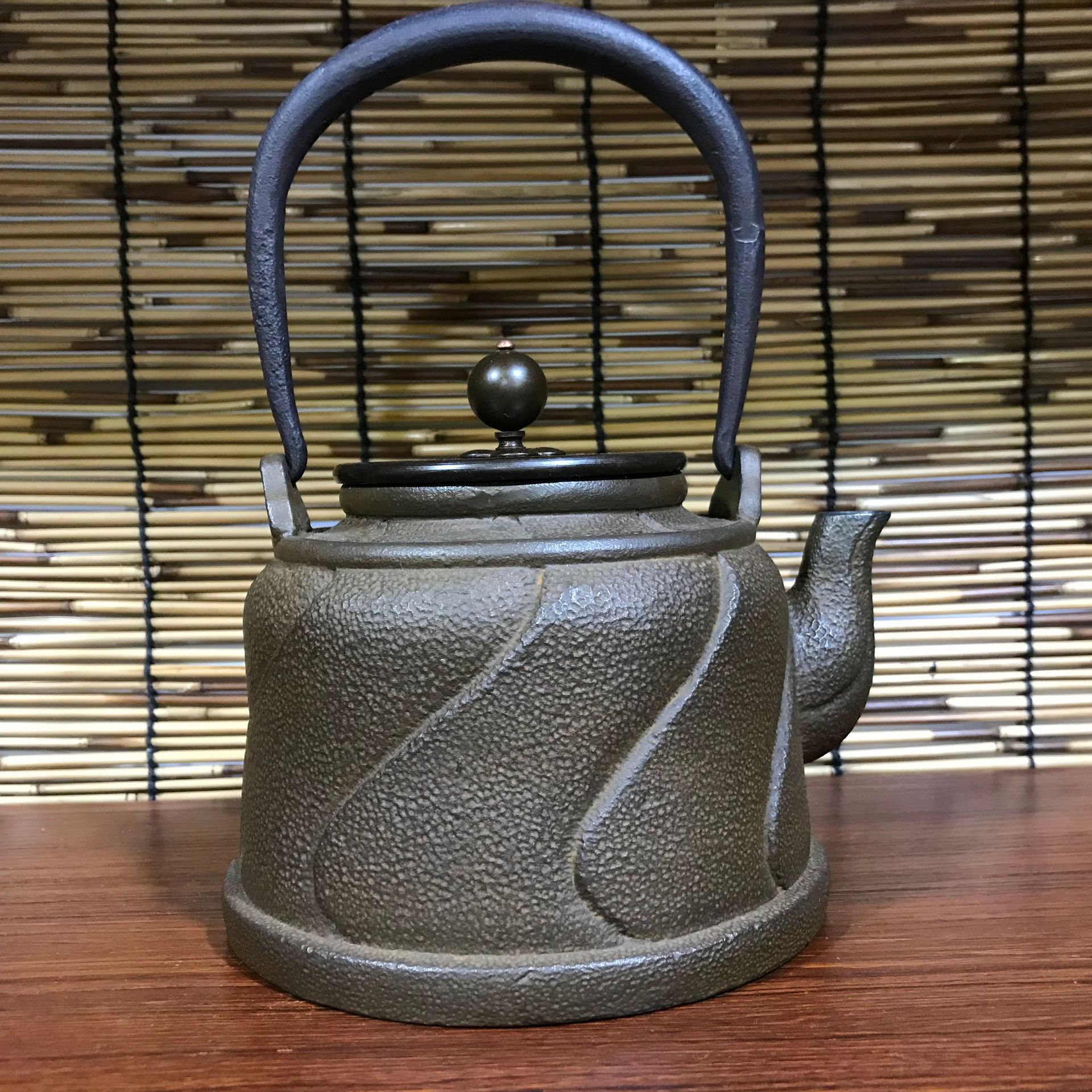工厂直销瓜子仁功夫茶壶 高档养生煮茶壶的批发之选