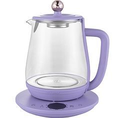 Kettle