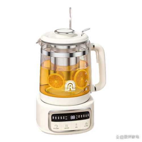 316l不锈钢养生壶哪个品牌好?